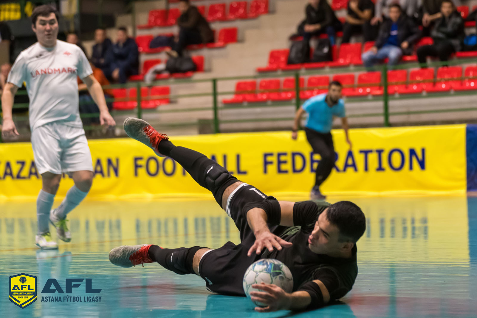 DSC00265
